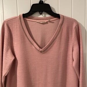 Soft Surroundings Sweater 🌸